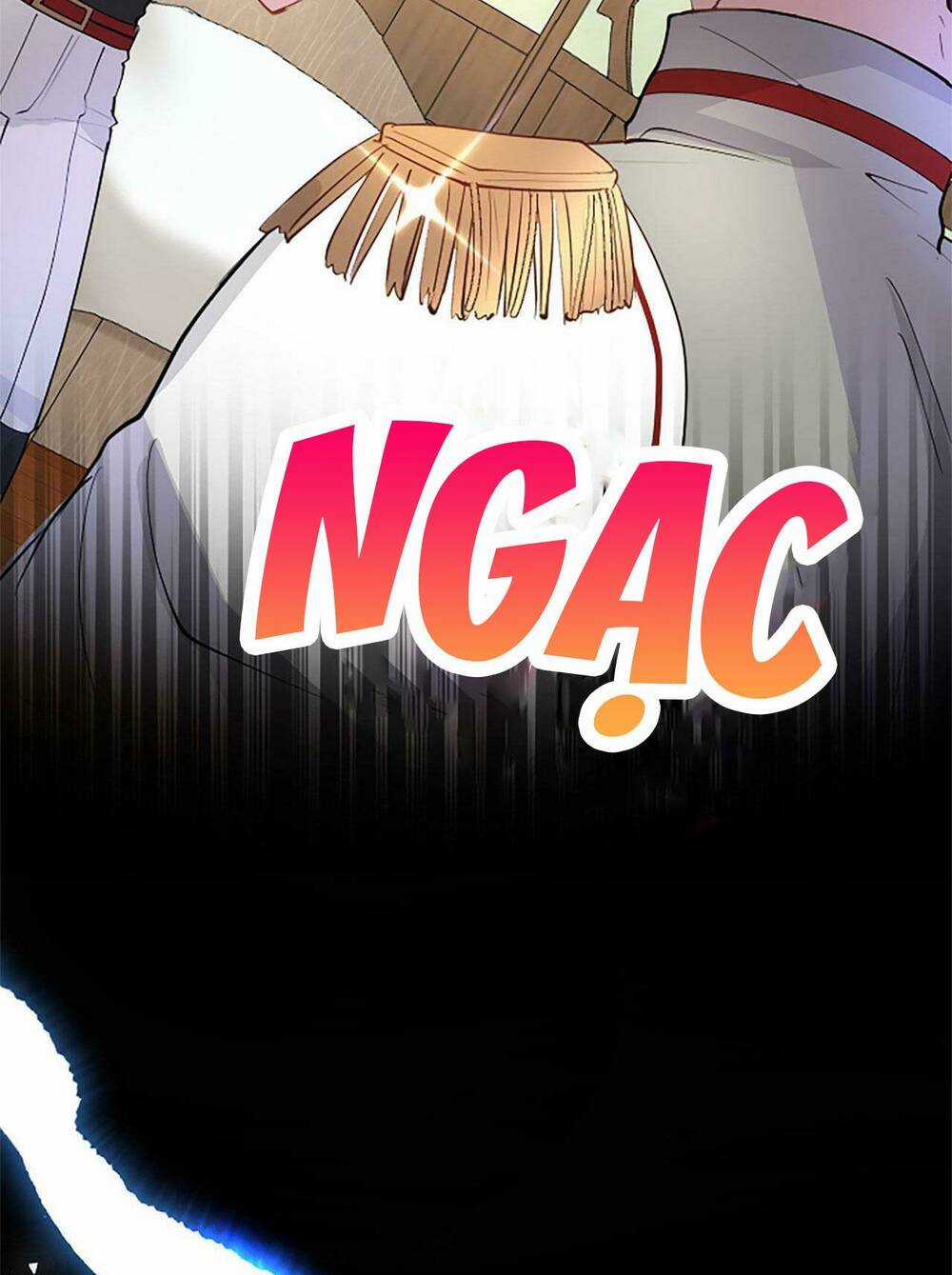 Đại Tiểu Thư Sao Phải Giả Nam Chapter 26 trang 108