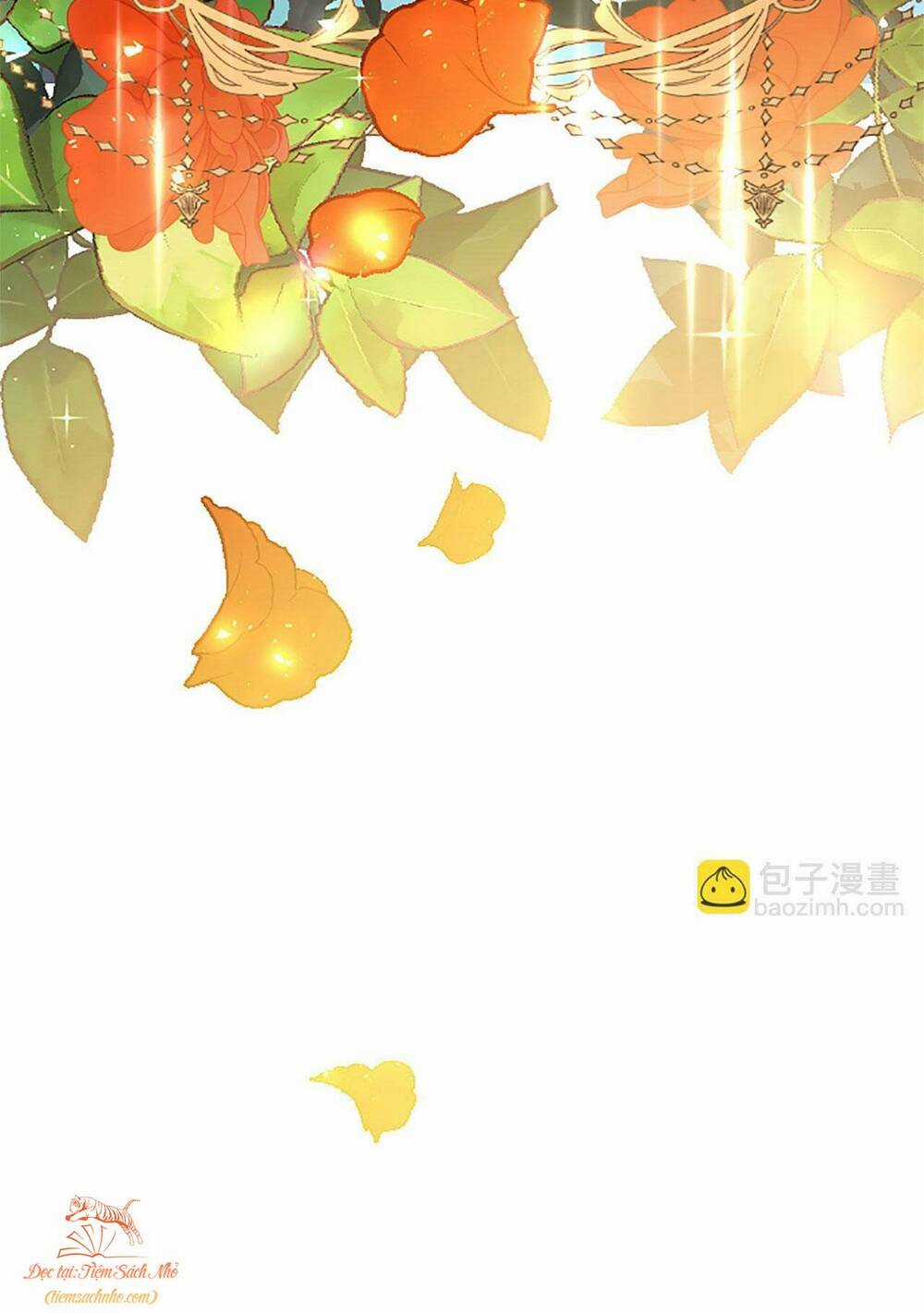 Đại Tiểu Thư Sao Phải Giả Nam Chapter 26 trang 11