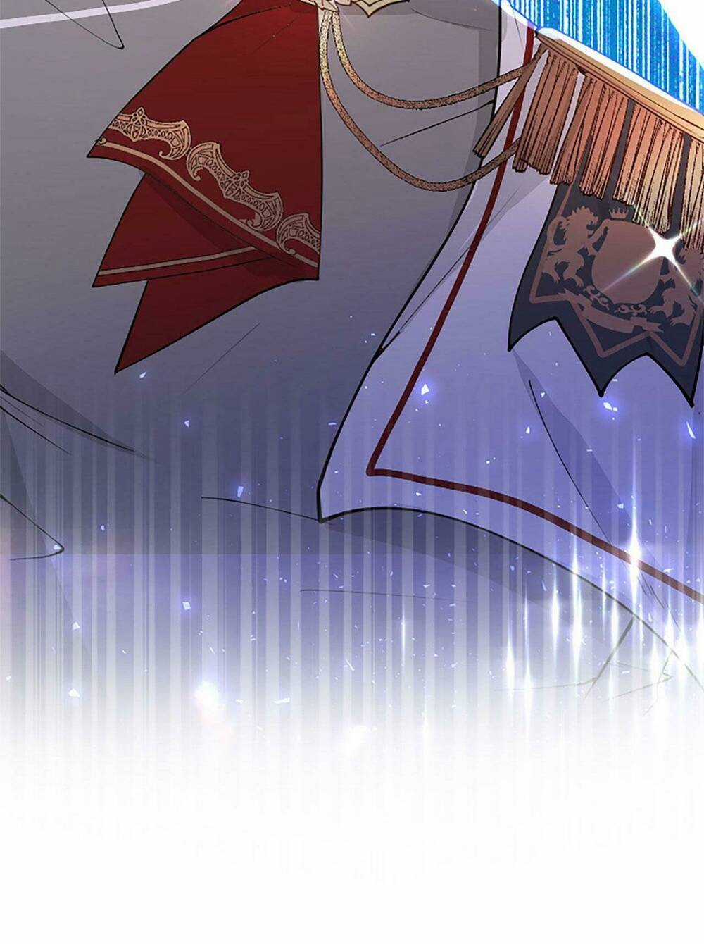 Đại Tiểu Thư Sao Phải Giả Nam Chapter 26 trang 110