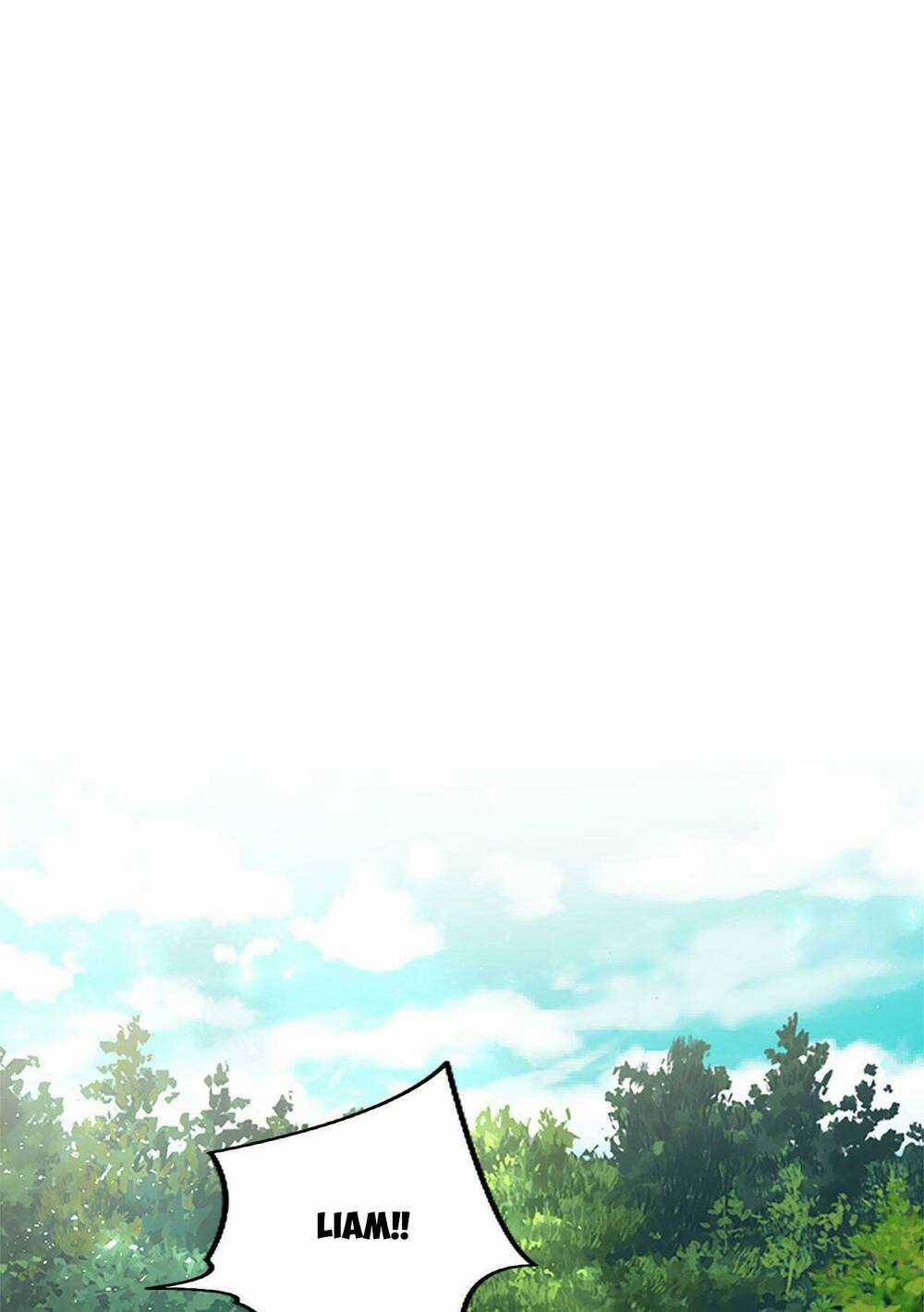 Đại Tiểu Thư Sao Phải Giả Nam Chapter 26 trang 12