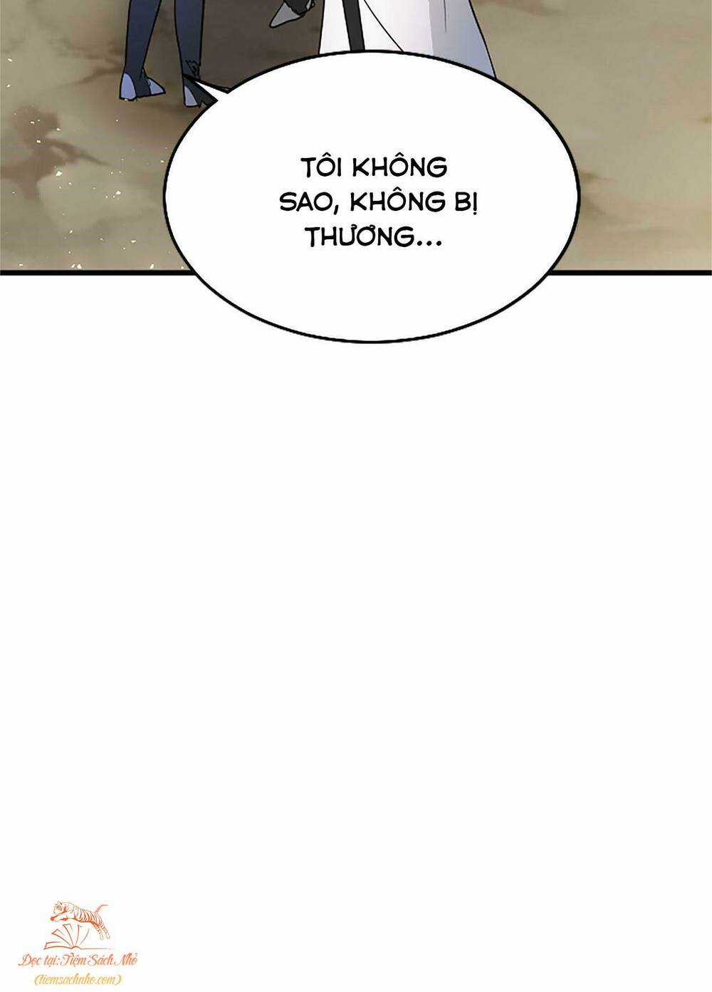 Đại Tiểu Thư Sao Phải Giả Nam Chapter 26 trang 17