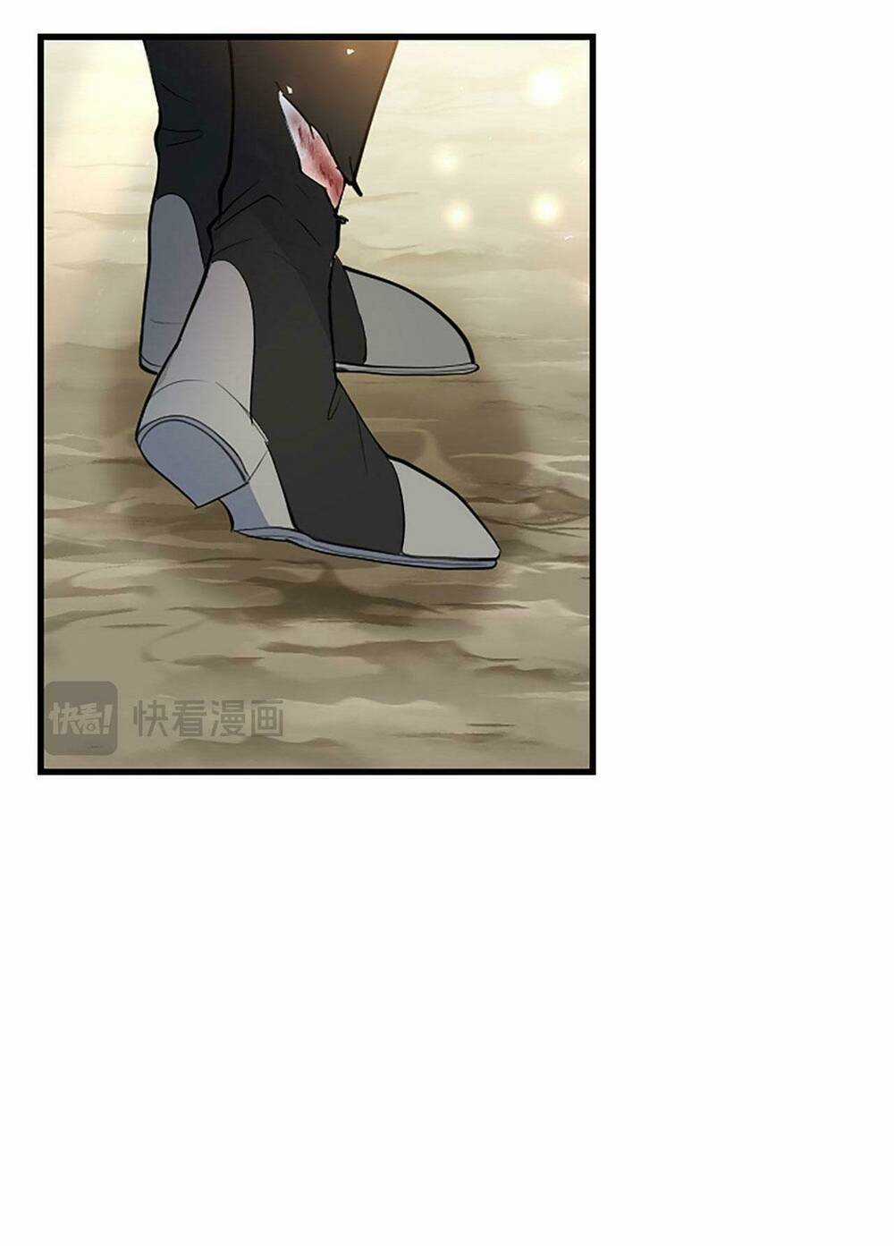 Đại Tiểu Thư Sao Phải Giả Nam Chapter 26 trang 18