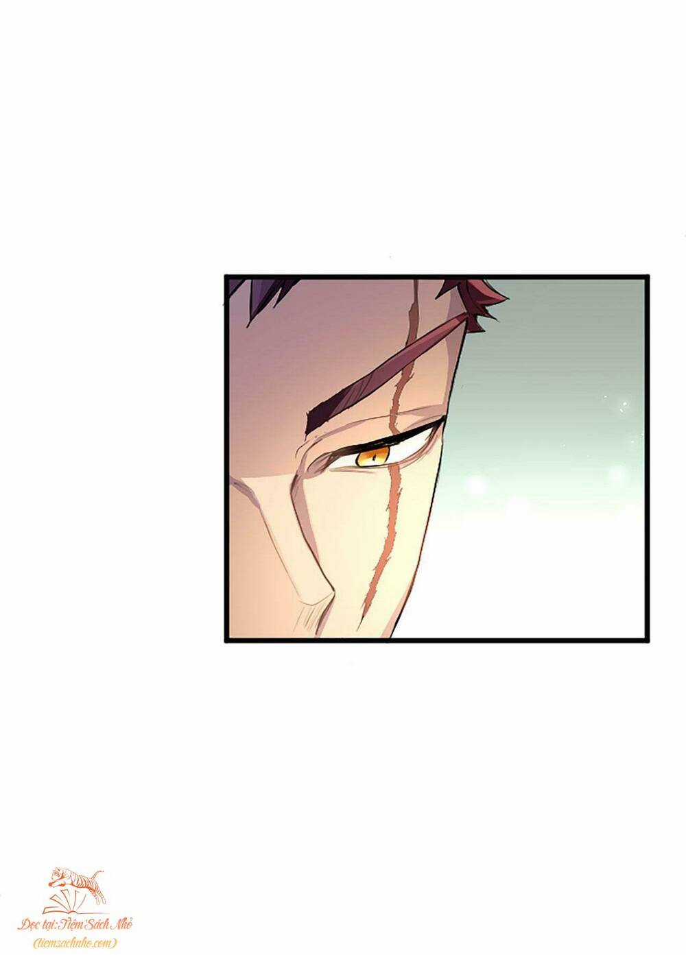 Đại Tiểu Thư Sao Phải Giả Nam Chapter 26 trang 19