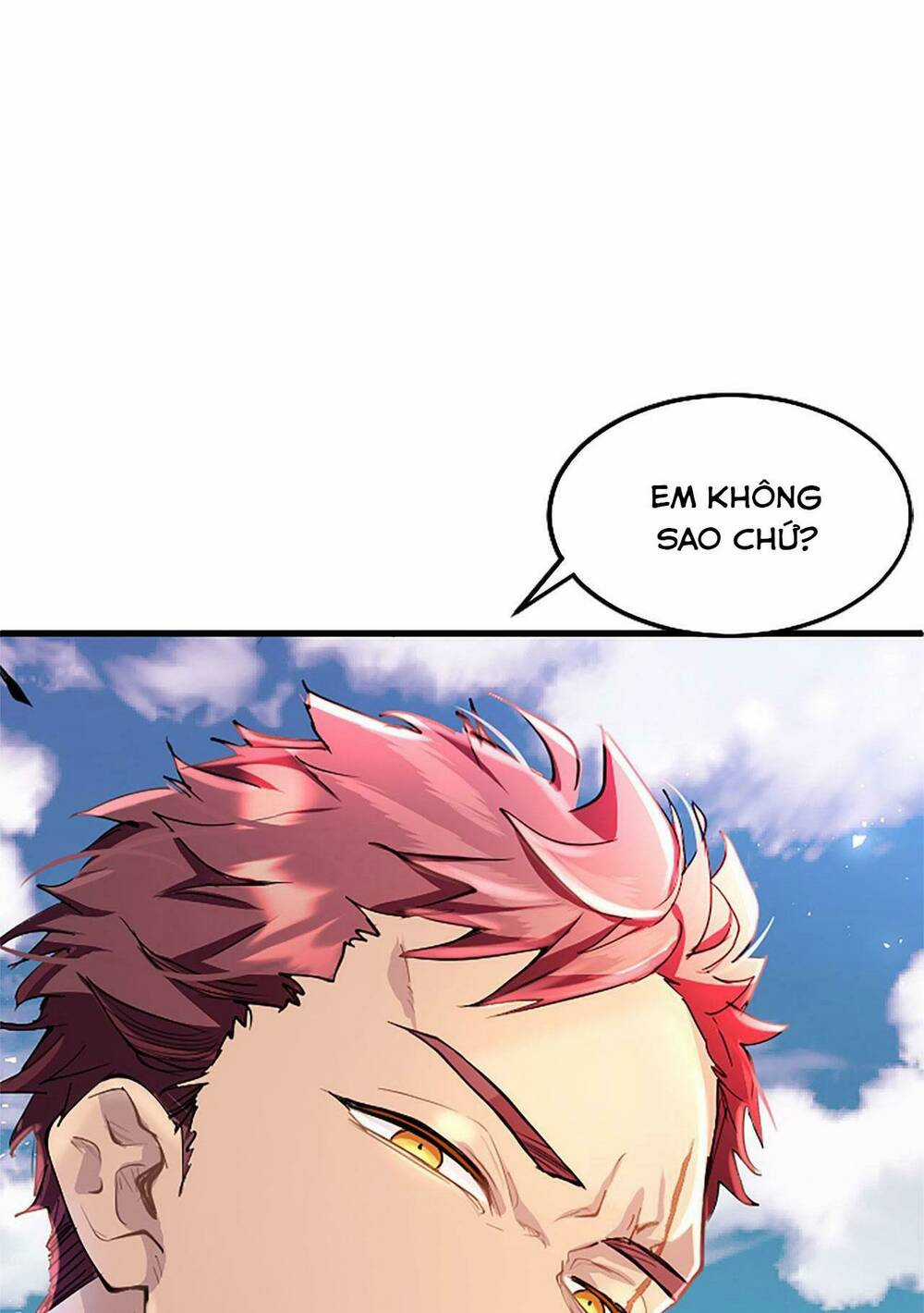 Đại Tiểu Thư Sao Phải Giả Nam Chapter 26 trang 2