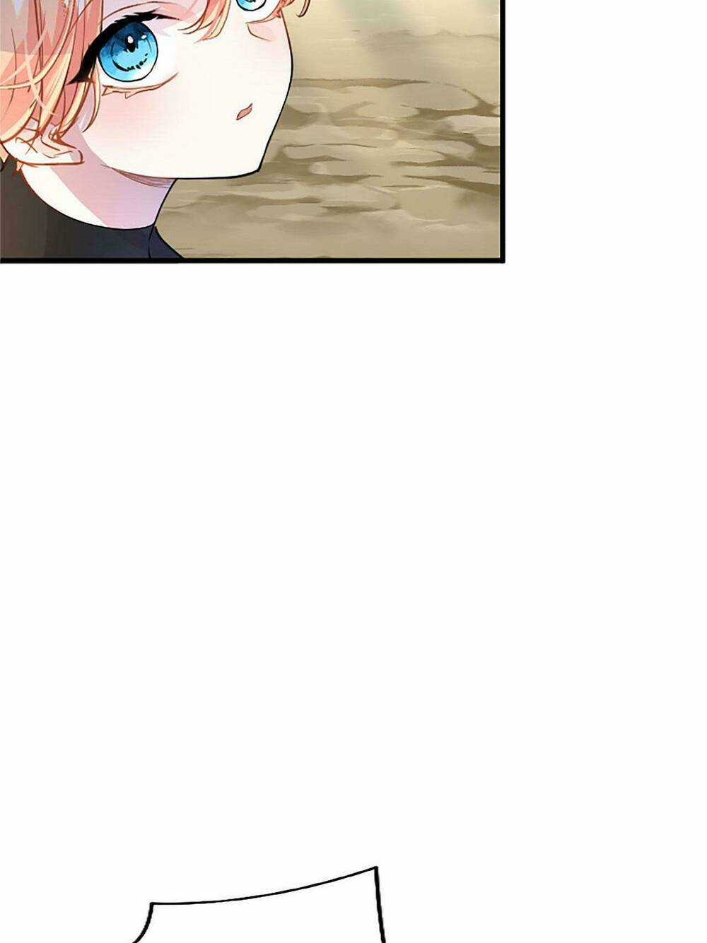 Đại Tiểu Thư Sao Phải Giả Nam Chapter 26 trang 22