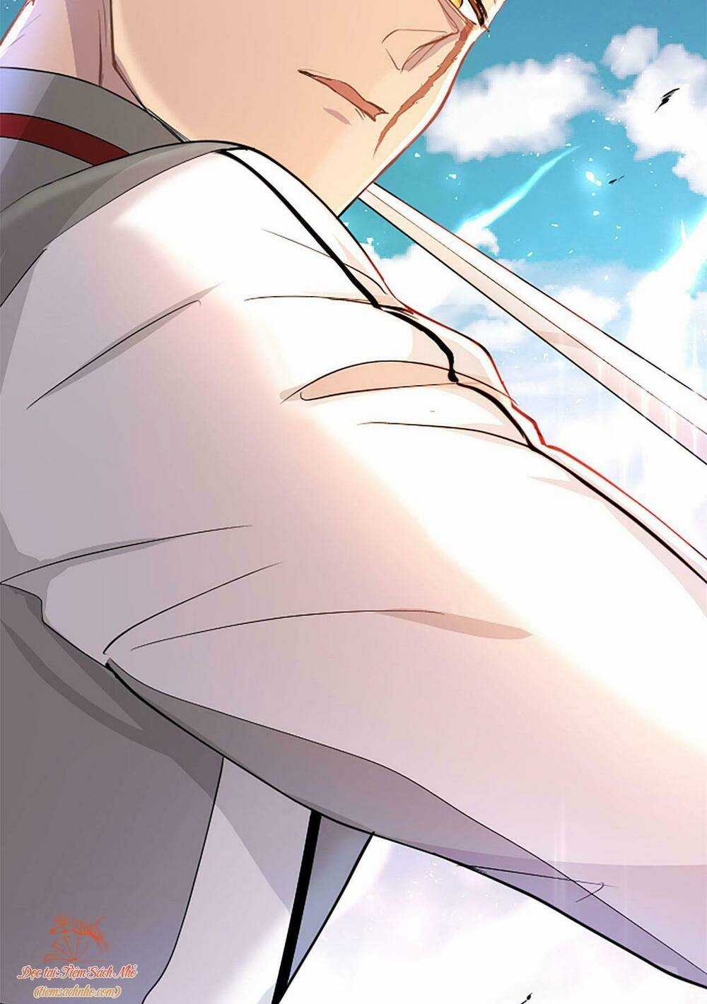 Đại Tiểu Thư Sao Phải Giả Nam Chapter 26 trang 3