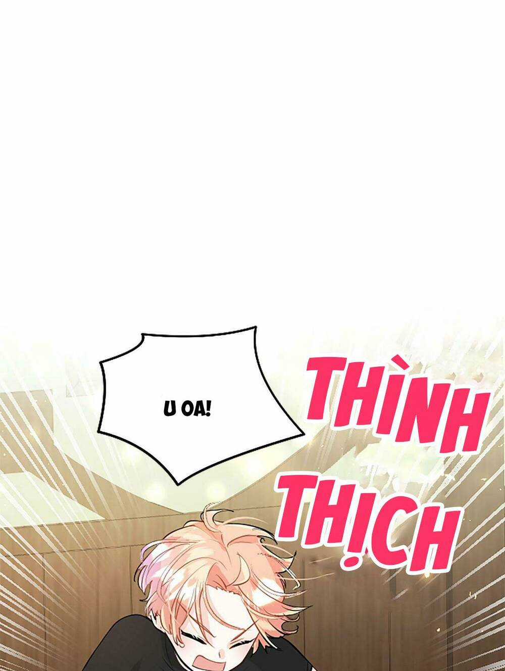 Đại Tiểu Thư Sao Phải Giả Nam Chapter 26 trang 32