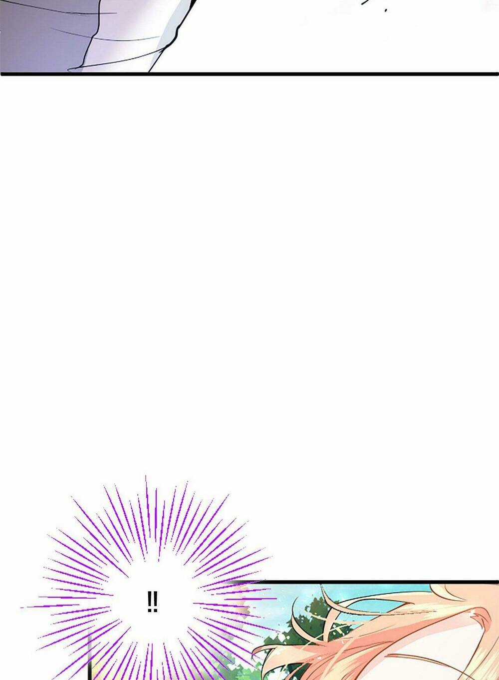 Đại Tiểu Thư Sao Phải Giả Nam Chapter 26 trang 4