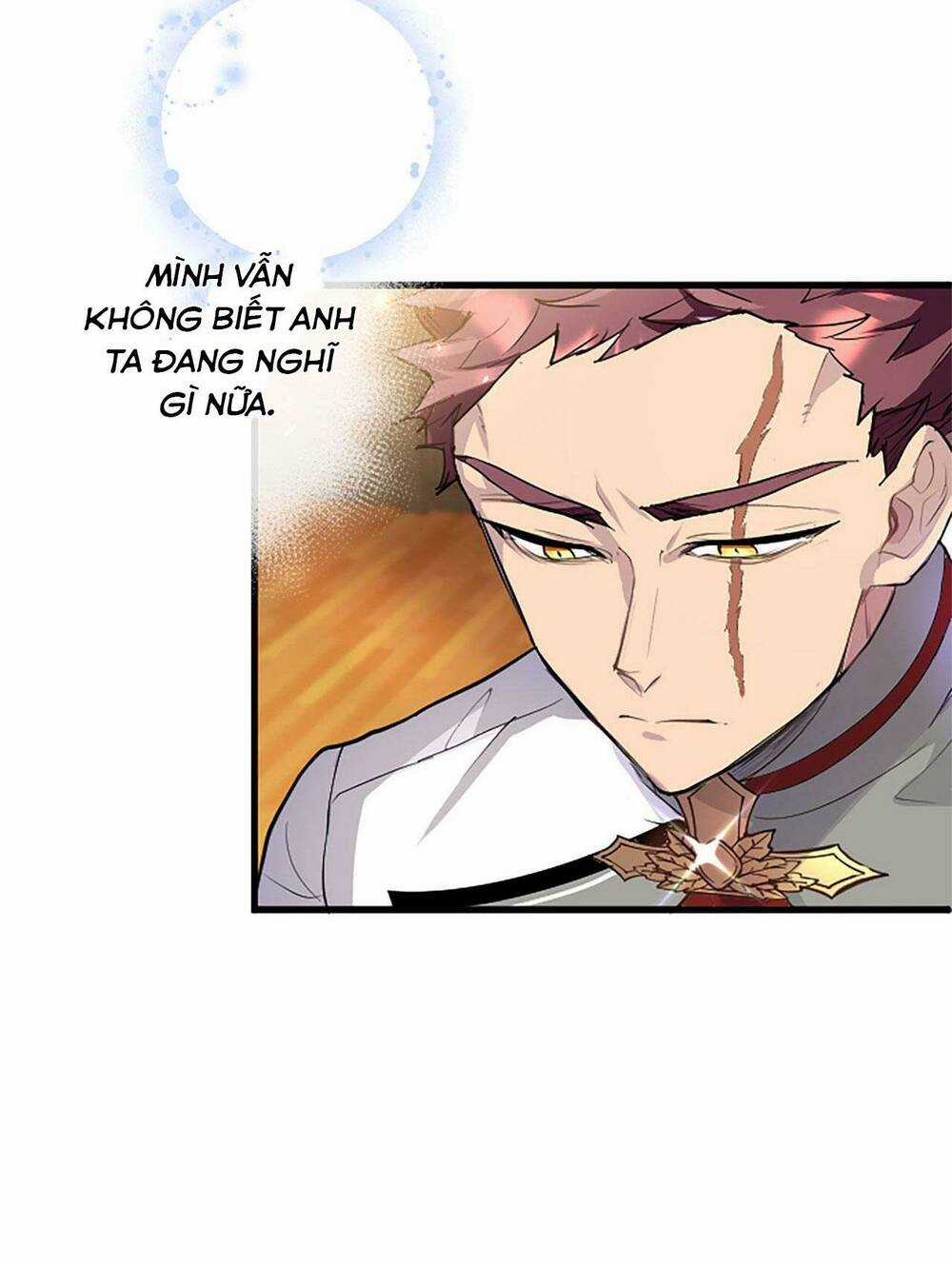 Đại Tiểu Thư Sao Phải Giả Nam Chapter 26 trang 40