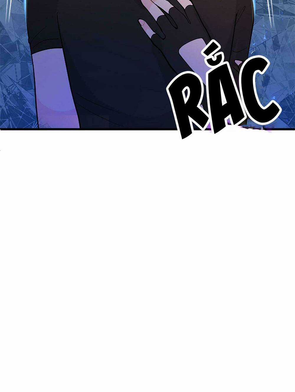 Đại Tiểu Thư Sao Phải Giả Nam Chapter 26 trang 44