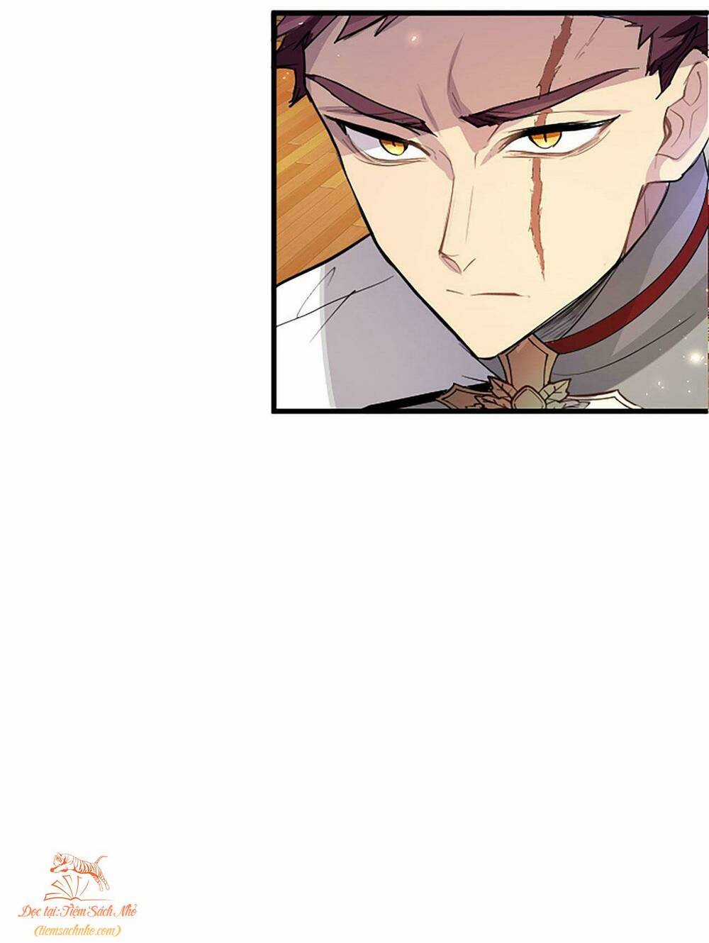 Đại Tiểu Thư Sao Phải Giả Nam Chapter 26 trang 45