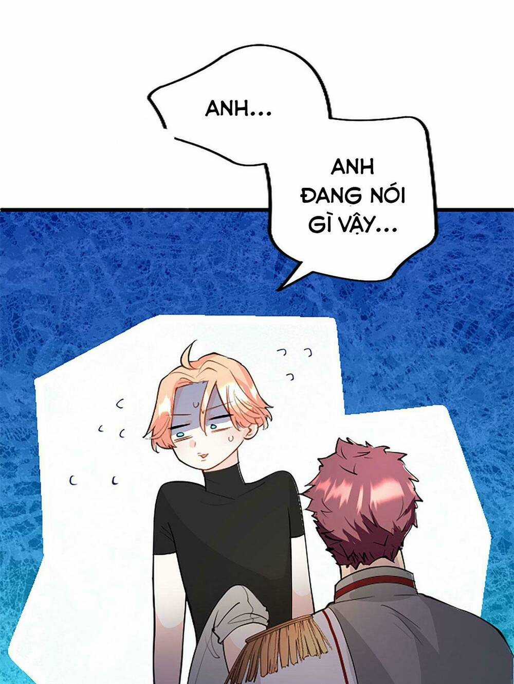 Đại Tiểu Thư Sao Phải Giả Nam Chapter 26 trang 46