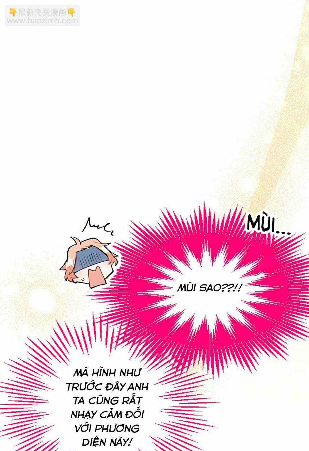 Đại Tiểu Thư Sao Phải Giả Nam Chapter 26 trang 48