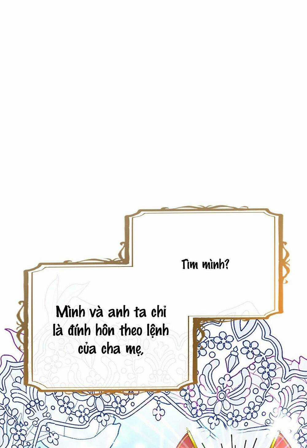 Đại Tiểu Thư Sao Phải Giả Nam Chapter 26 trang 52