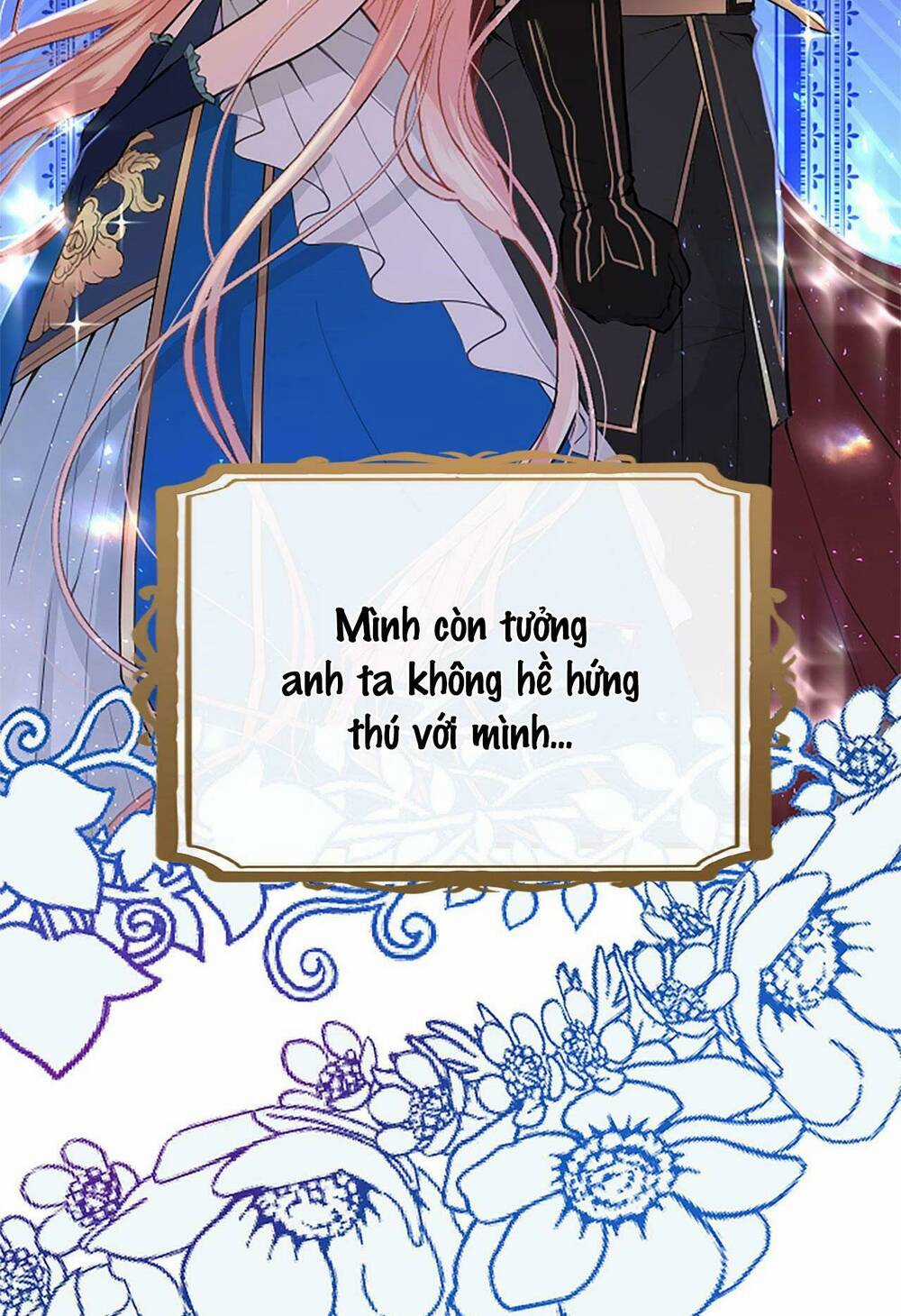 Đại Tiểu Thư Sao Phải Giả Nam Chapter 26 trang 54