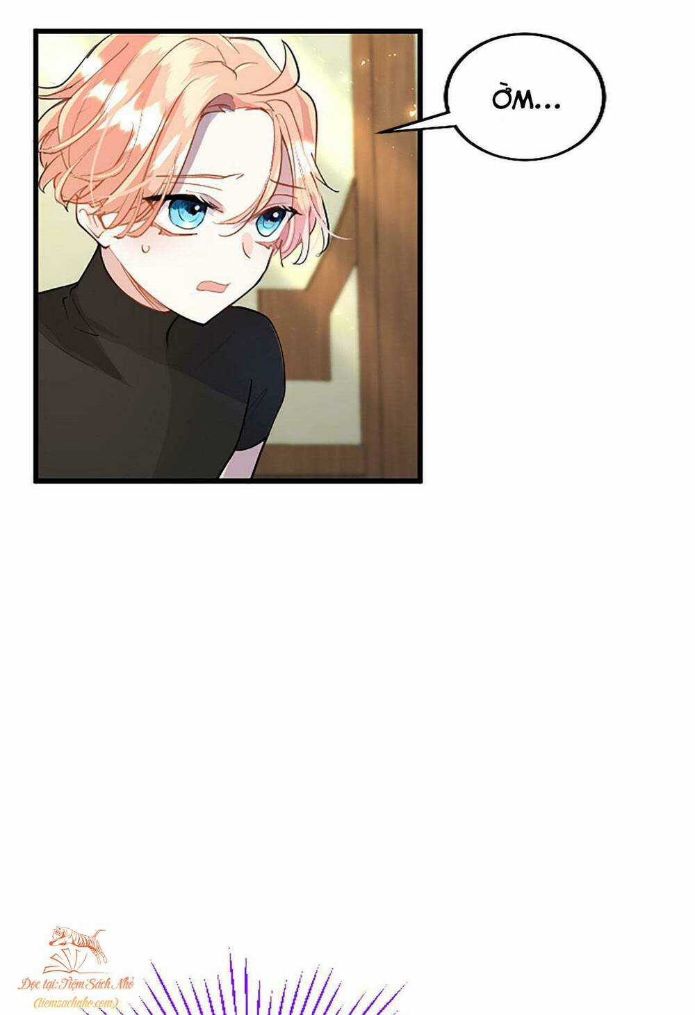 Đại Tiểu Thư Sao Phải Giả Nam Chapter 26 trang 57