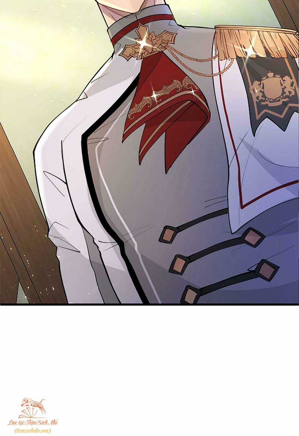 Đại Tiểu Thư Sao Phải Giả Nam Chapter 26 trang 59