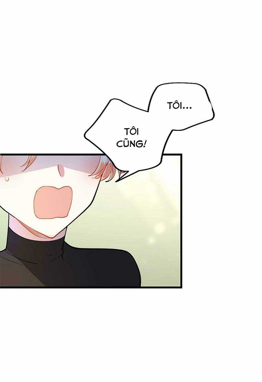 Đại Tiểu Thư Sao Phải Giả Nam Chapter 26 trang 60