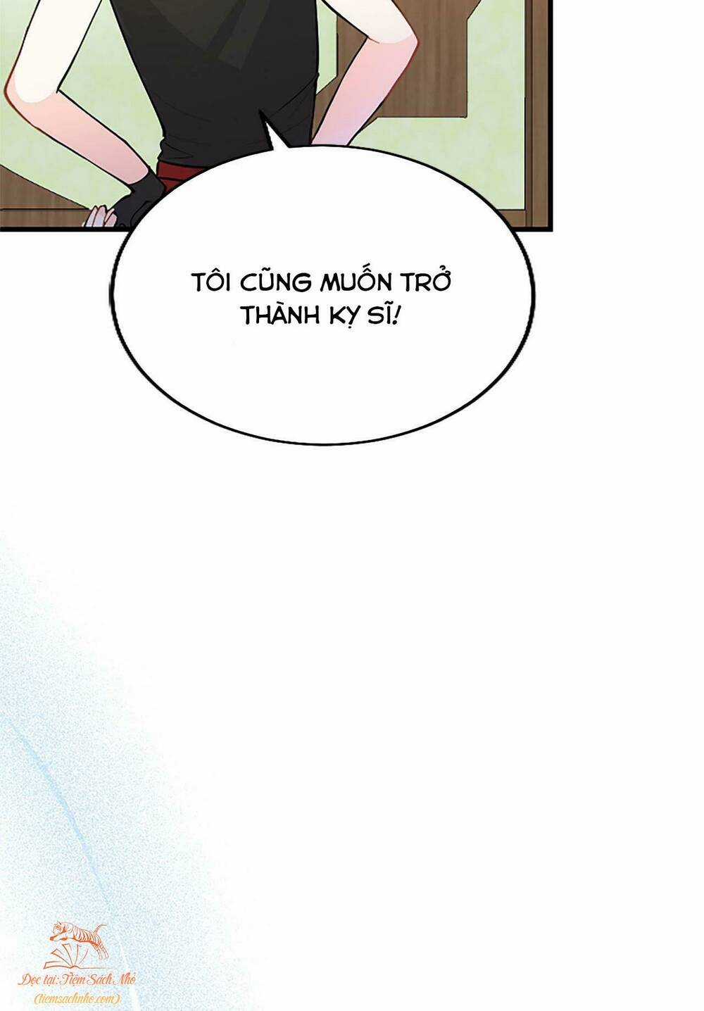 Đại Tiểu Thư Sao Phải Giả Nam Chapter 26 trang 65