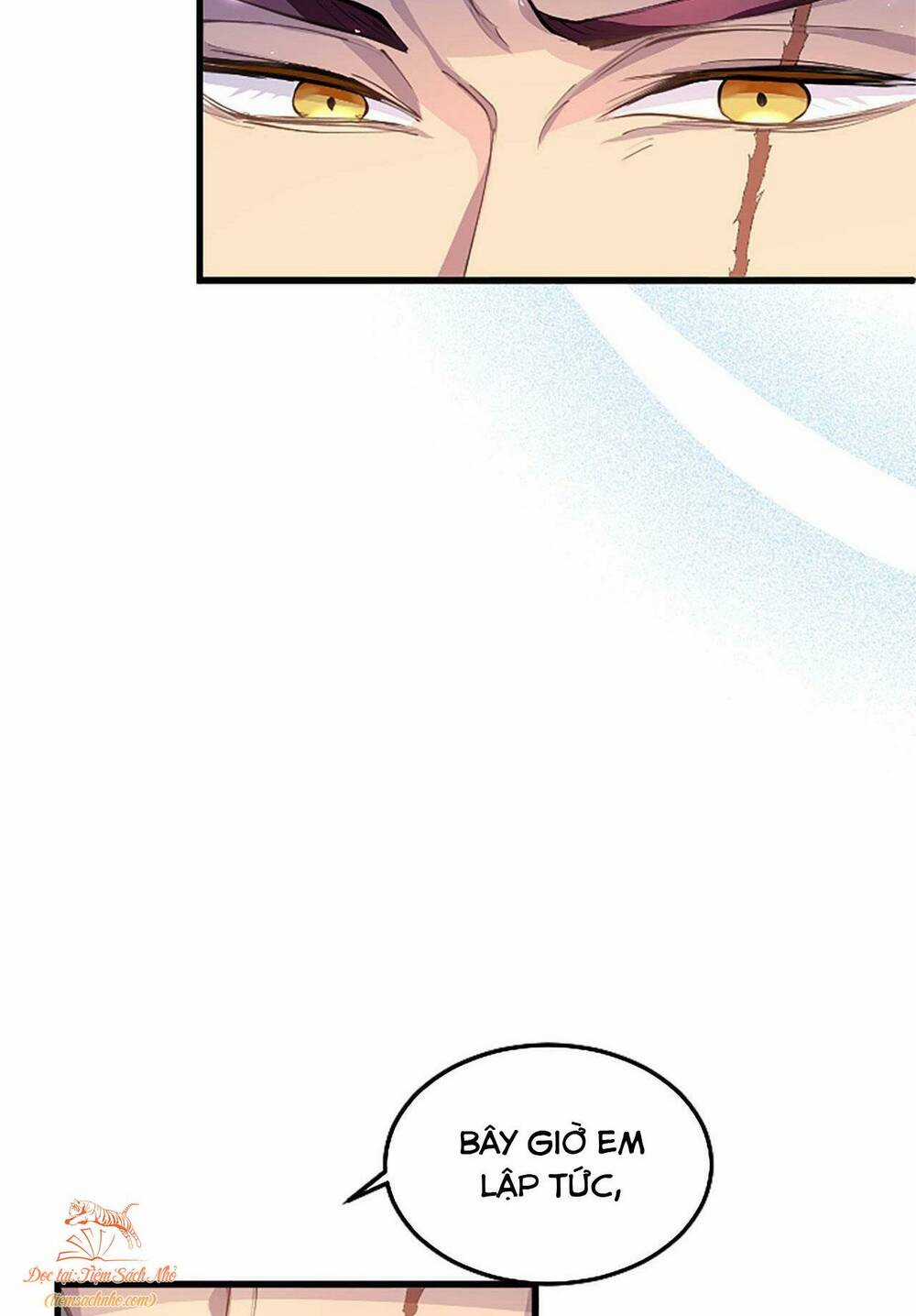 Đại Tiểu Thư Sao Phải Giả Nam Chapter 26 trang 67