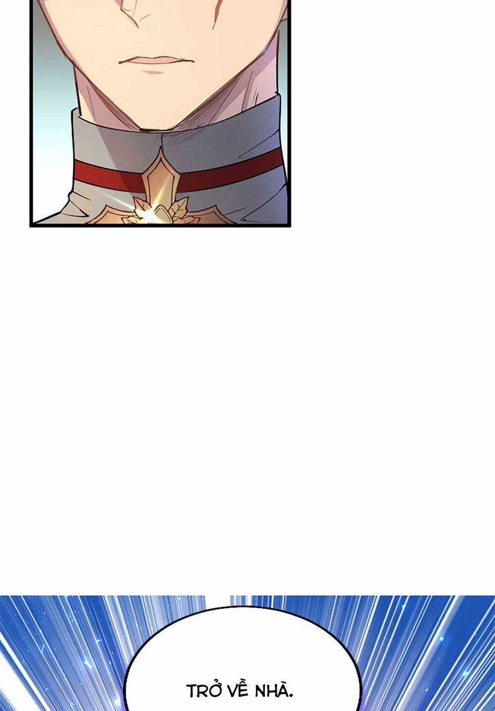 Đại Tiểu Thư Sao Phải Giả Nam Chapter 26 trang 68