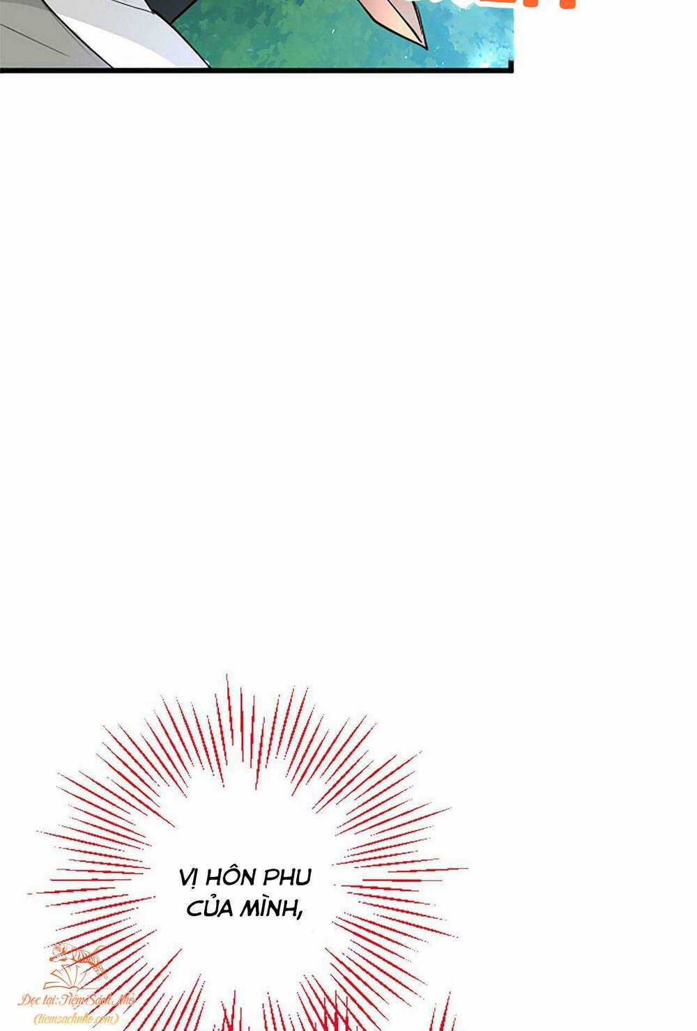 Đại Tiểu Thư Sao Phải Giả Nam Chapter 26 trang 7