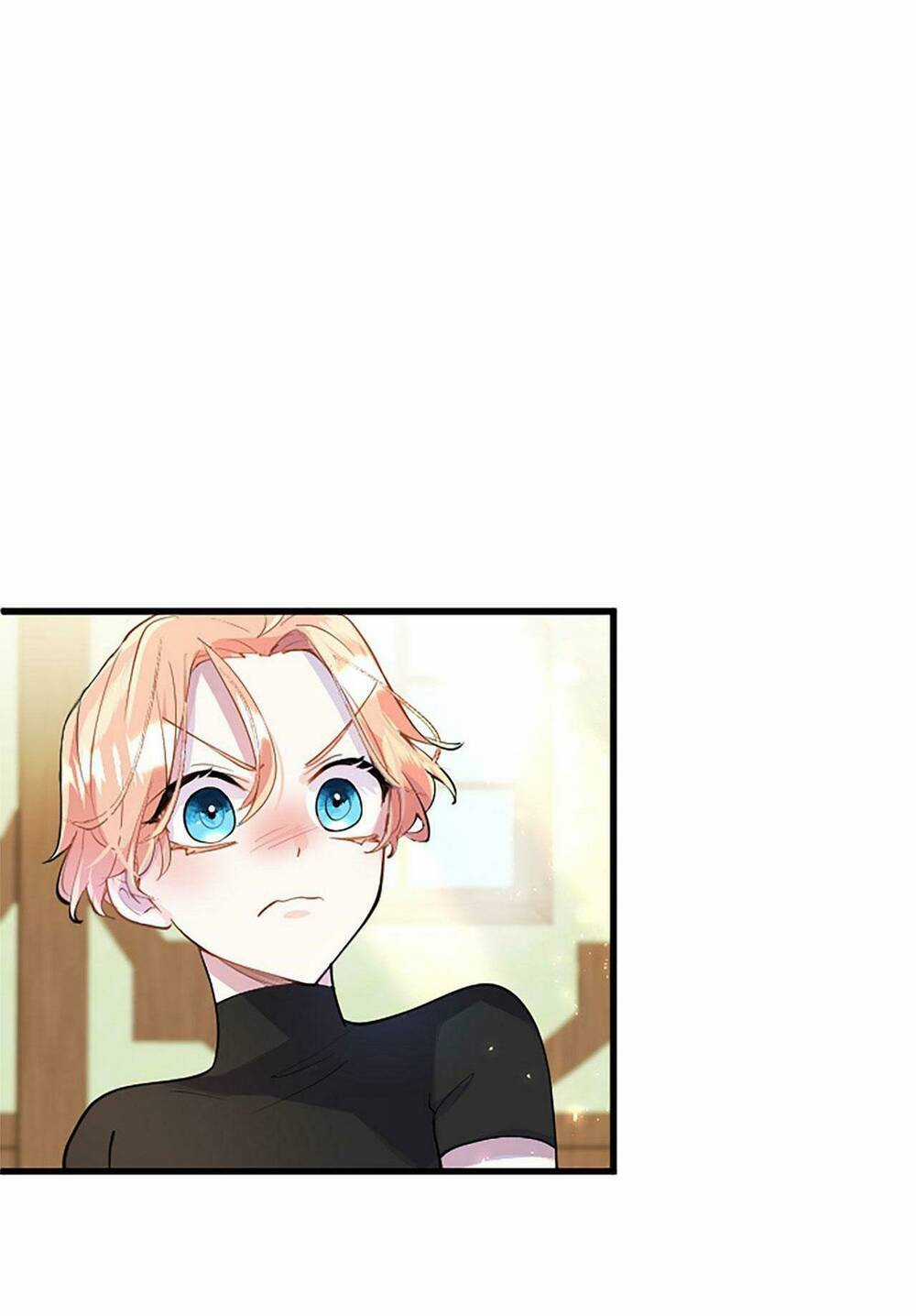 Đại Tiểu Thư Sao Phải Giả Nam Chapter 26 trang 70