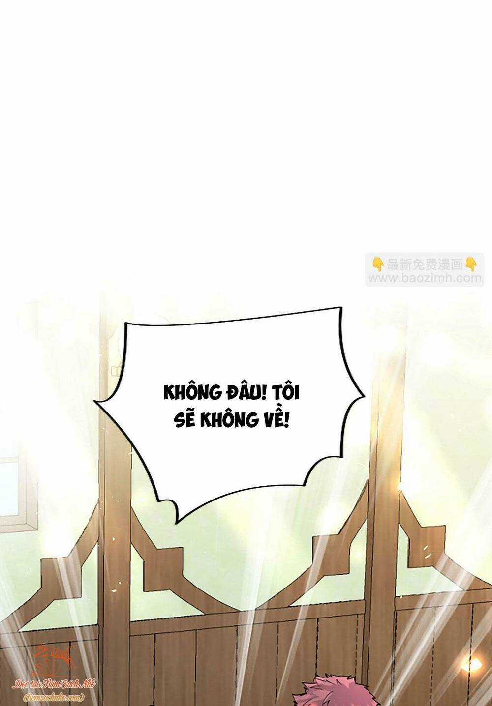 Đại Tiểu Thư Sao Phải Giả Nam Chapter 26 trang 71