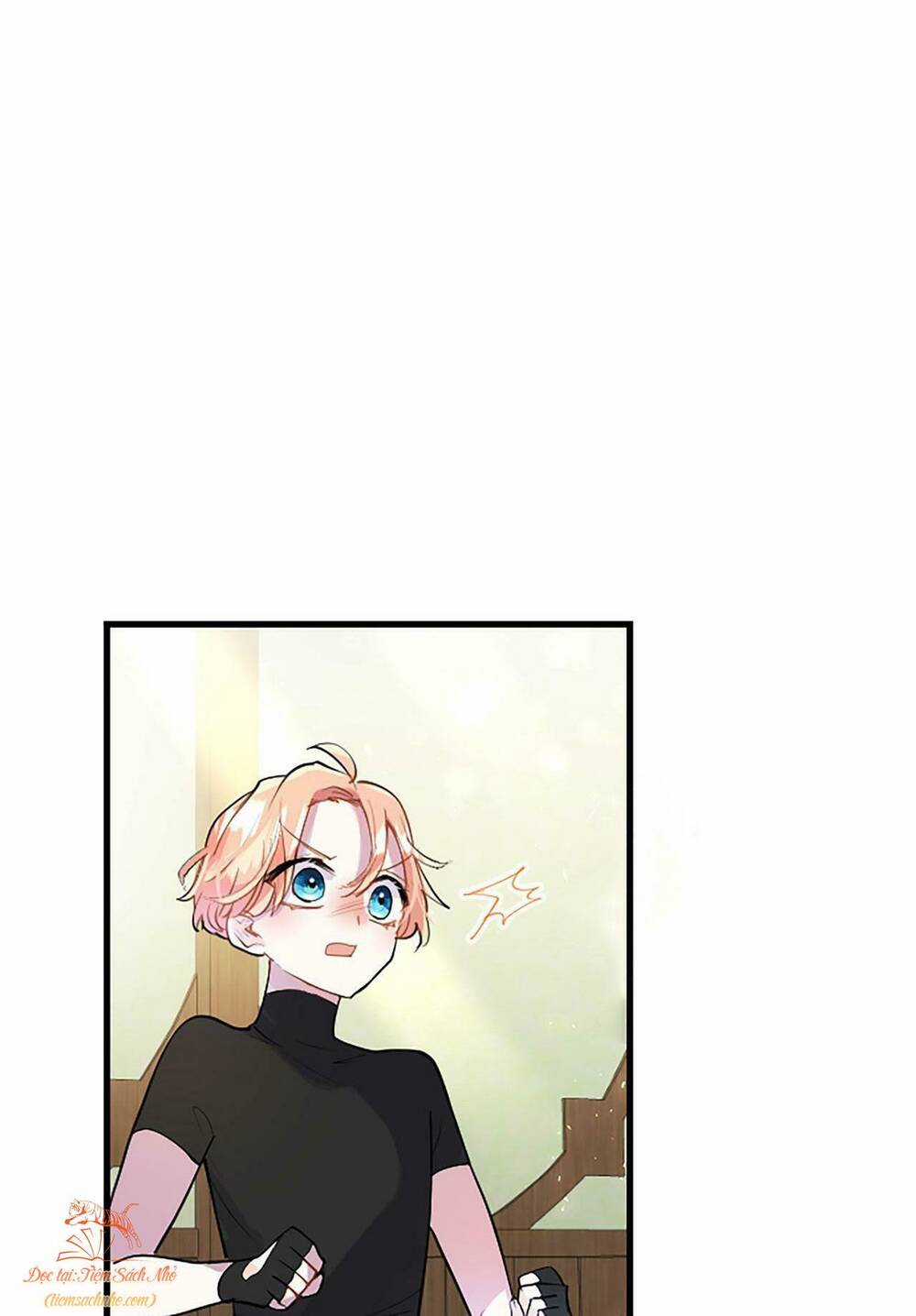 Đại Tiểu Thư Sao Phải Giả Nam Chapter 26 trang 73