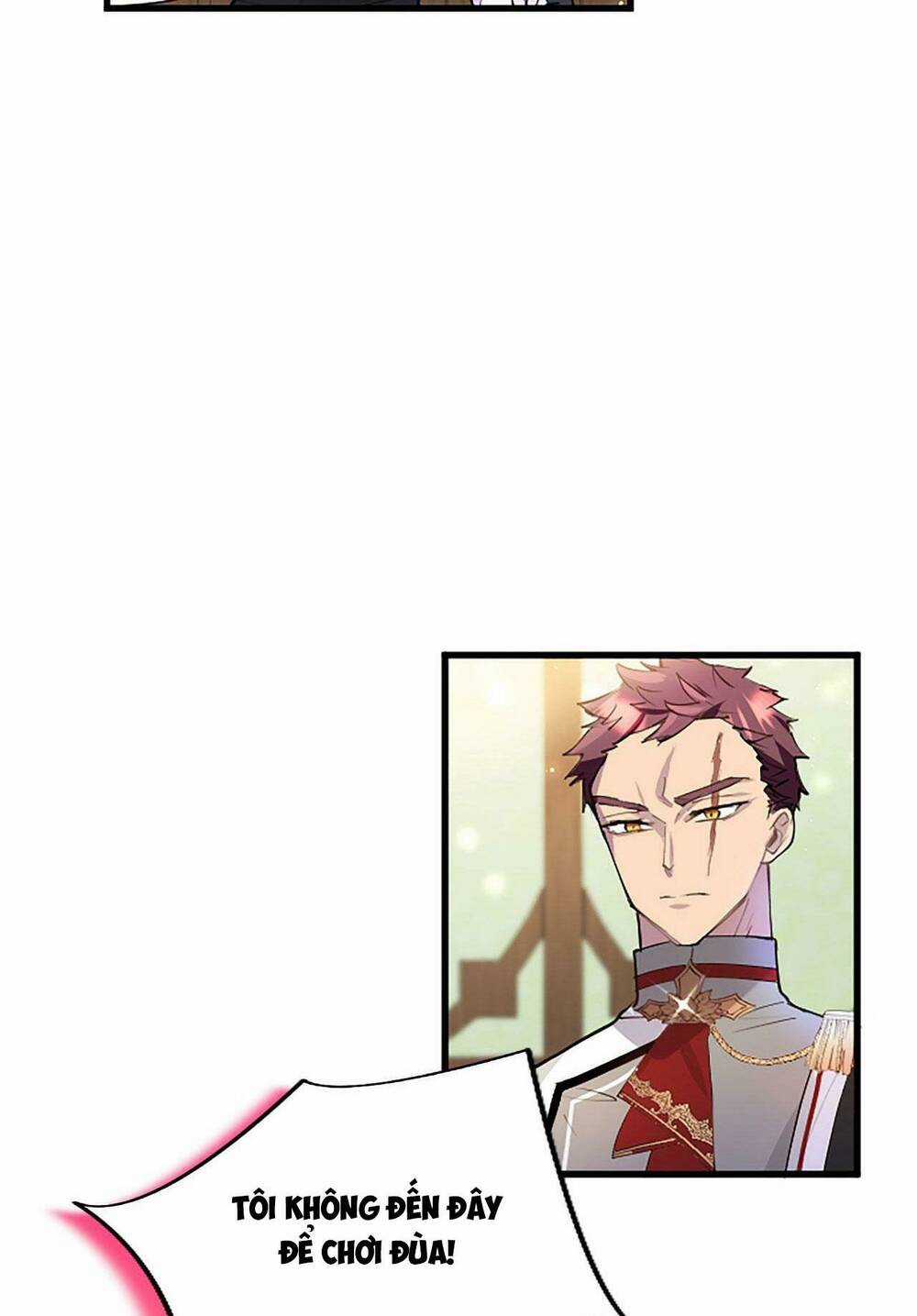 Đại Tiểu Thư Sao Phải Giả Nam Chapter 26 trang 74