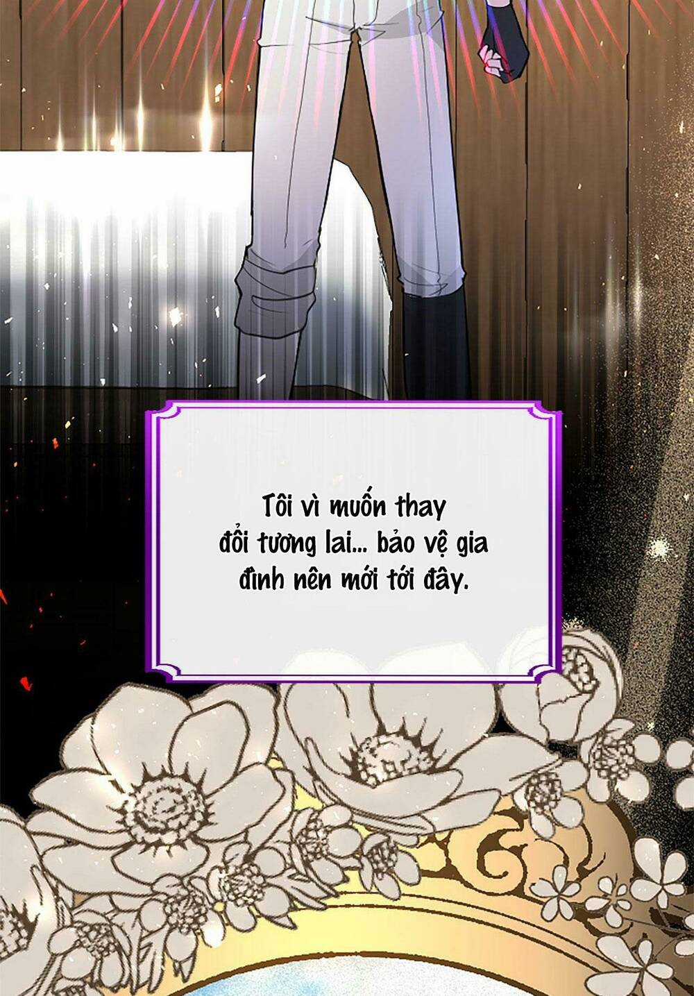 Đại Tiểu Thư Sao Phải Giả Nam Chapter 26 trang 76