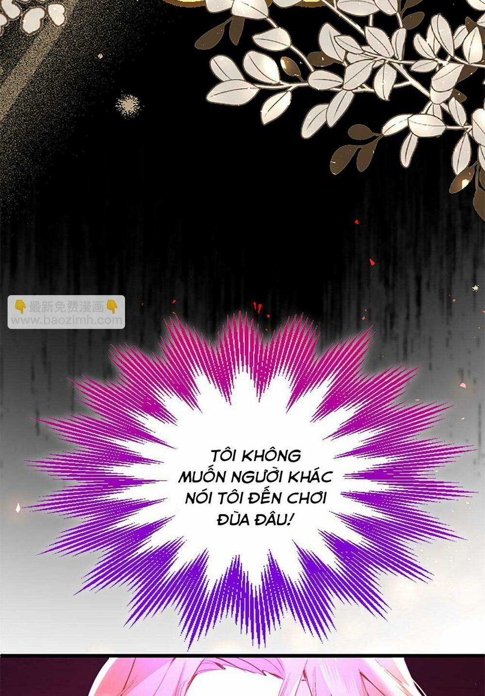 Đại Tiểu Thư Sao Phải Giả Nam Chapter 26 trang 78