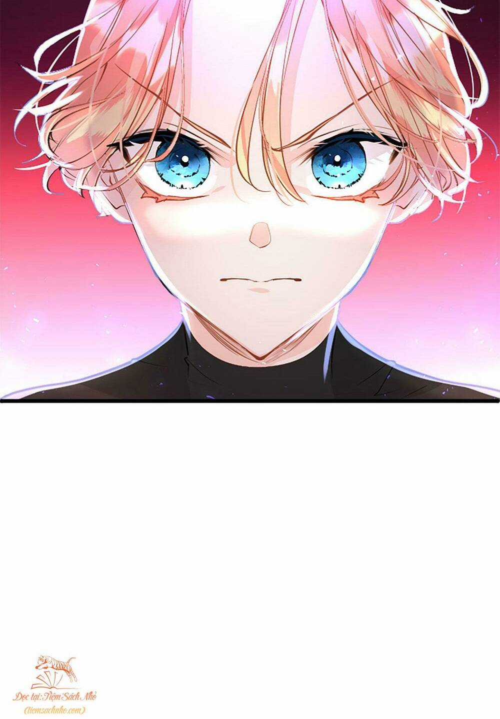 Đại Tiểu Thư Sao Phải Giả Nam Chapter 26 trang 79