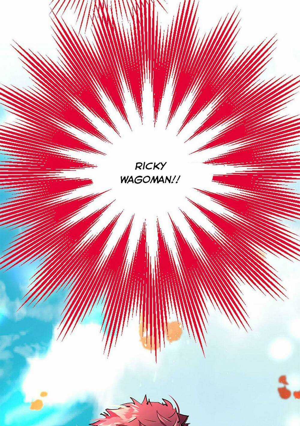 Đại Tiểu Thư Sao Phải Giả Nam Chapter 26 trang 8