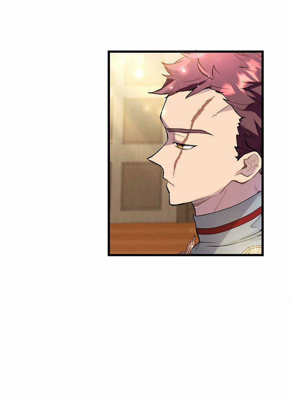 Đại Tiểu Thư Sao Phải Giả Nam Chapter 26 trang 80