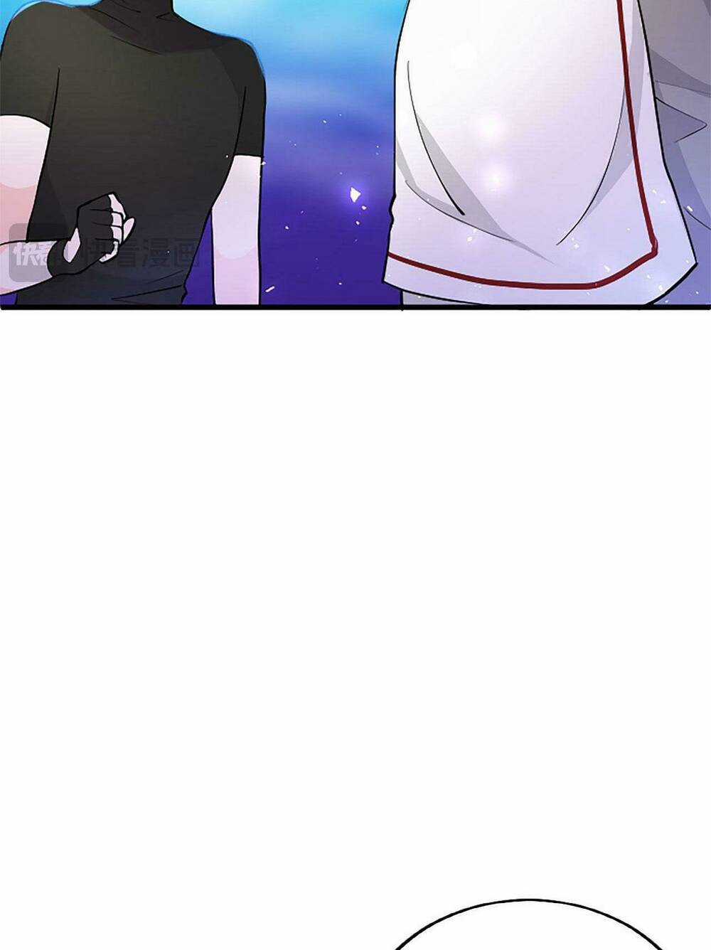 Đại Tiểu Thư Sao Phải Giả Nam Chapter 26 trang 82