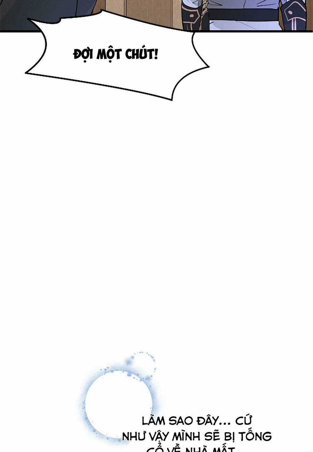 Đại Tiểu Thư Sao Phải Giả Nam Chapter 26 trang 84