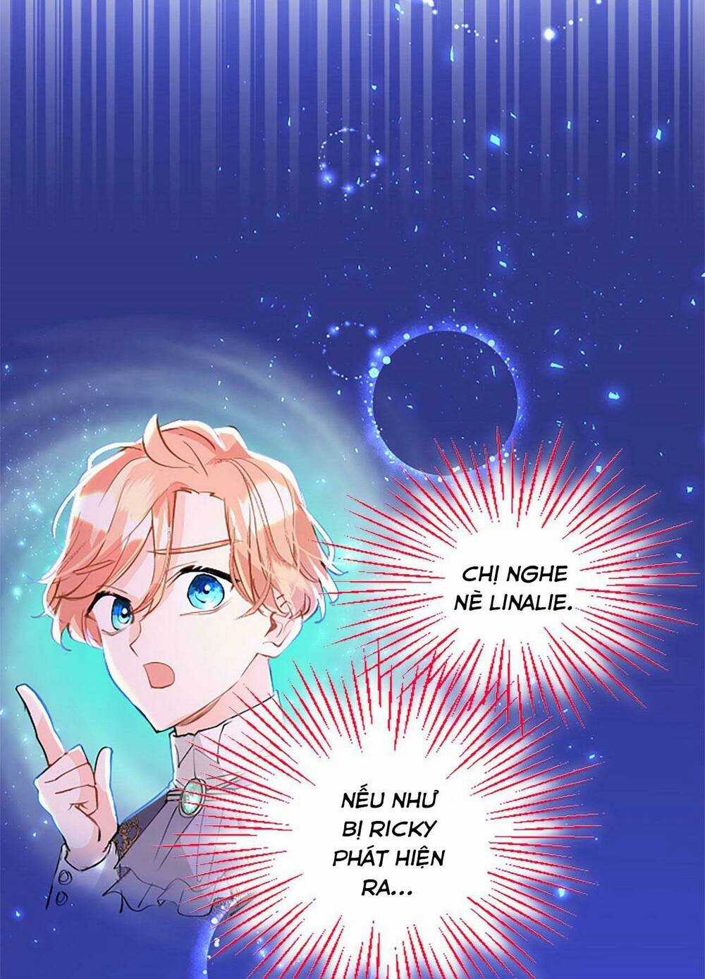 Đại Tiểu Thư Sao Phải Giả Nam Chapter 26 trang 86