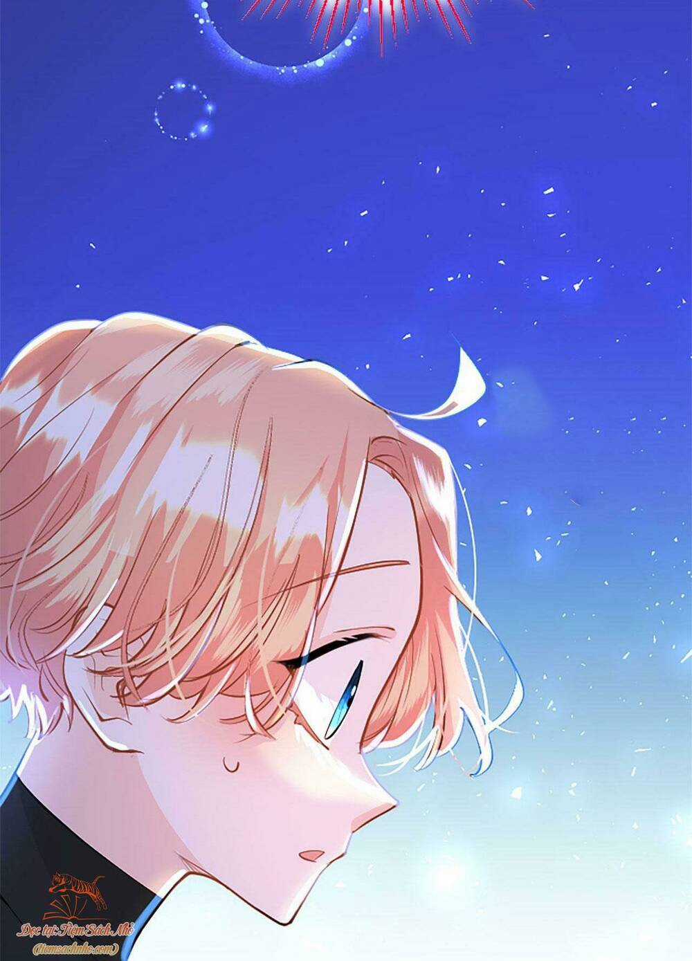 Đại Tiểu Thư Sao Phải Giả Nam Chapter 26 trang 87