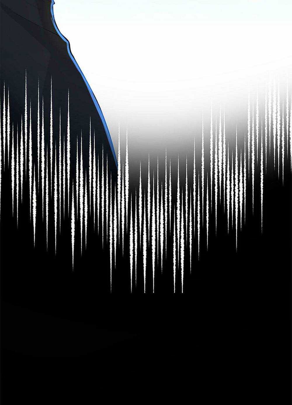 Đại Tiểu Thư Sao Phải Giả Nam Chapter 26 trang 88