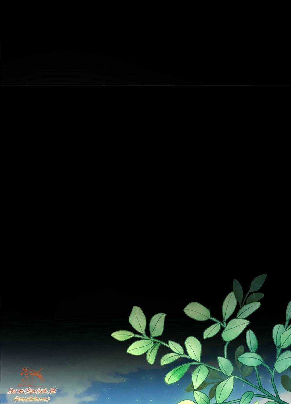 Đại Tiểu Thư Sao Phải Giả Nam Chapter 26 trang 89