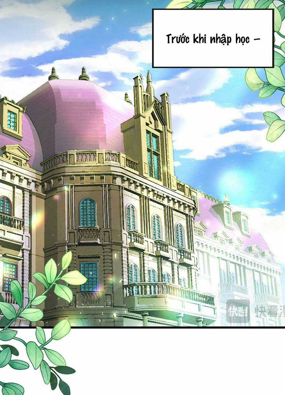 Đại Tiểu Thư Sao Phải Giả Nam Chapter 26 trang 90