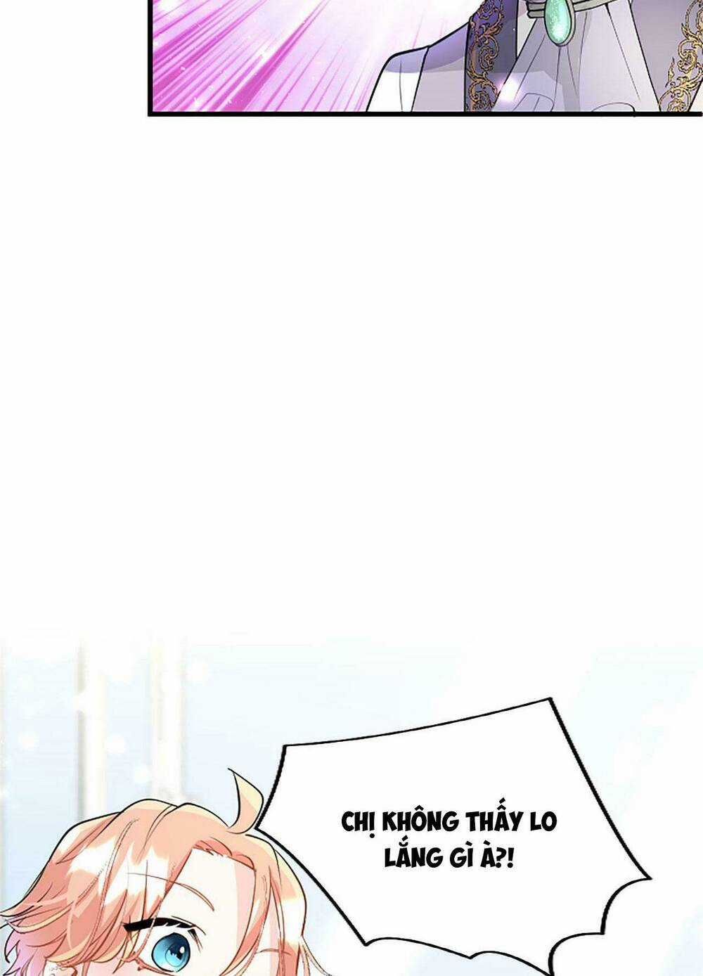 Đại Tiểu Thư Sao Phải Giả Nam Chapter 26 trang 92