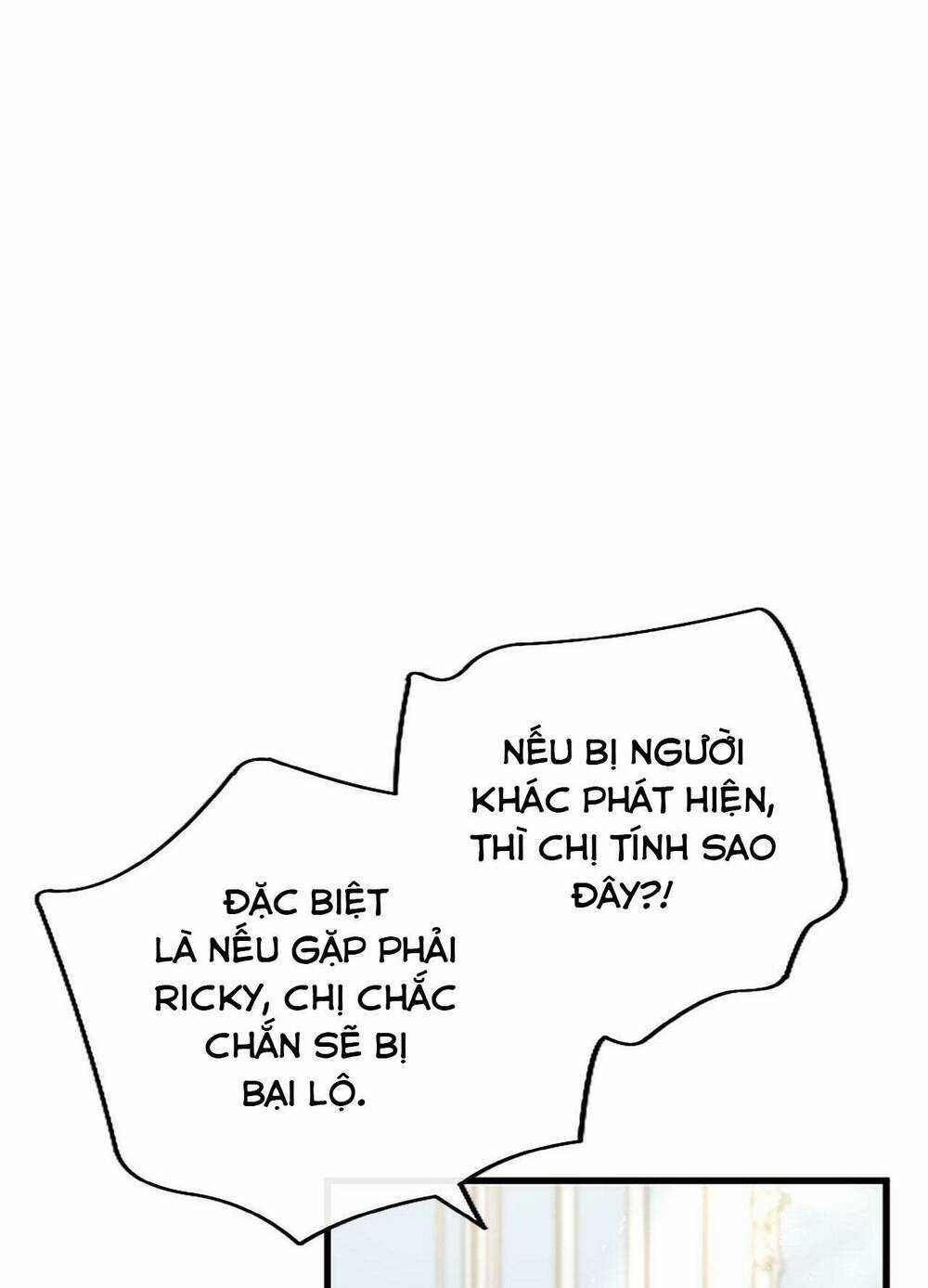 Đại Tiểu Thư Sao Phải Giả Nam Chapter 26 trang 94