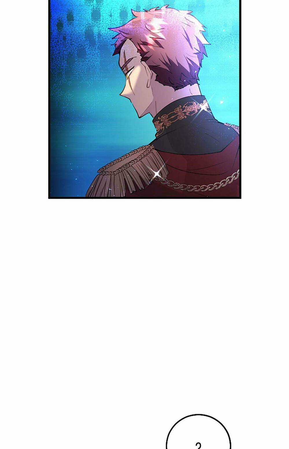 Đại Tiểu Thư Sao Phải Giả Nam Chapter 26 trang 96