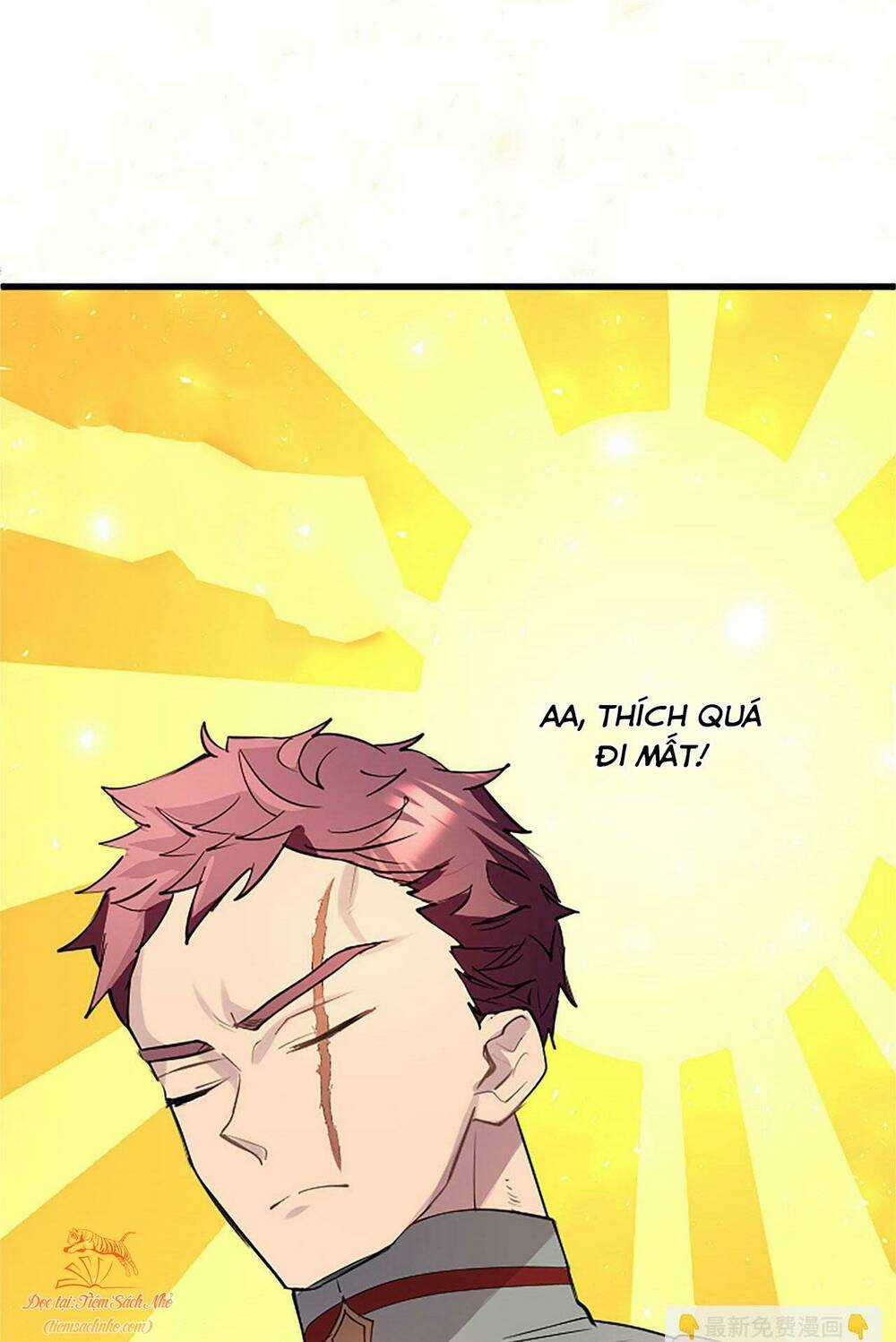 Đại Tiểu Thư Sao Phải Giả Nam Chapter 27 trang 101