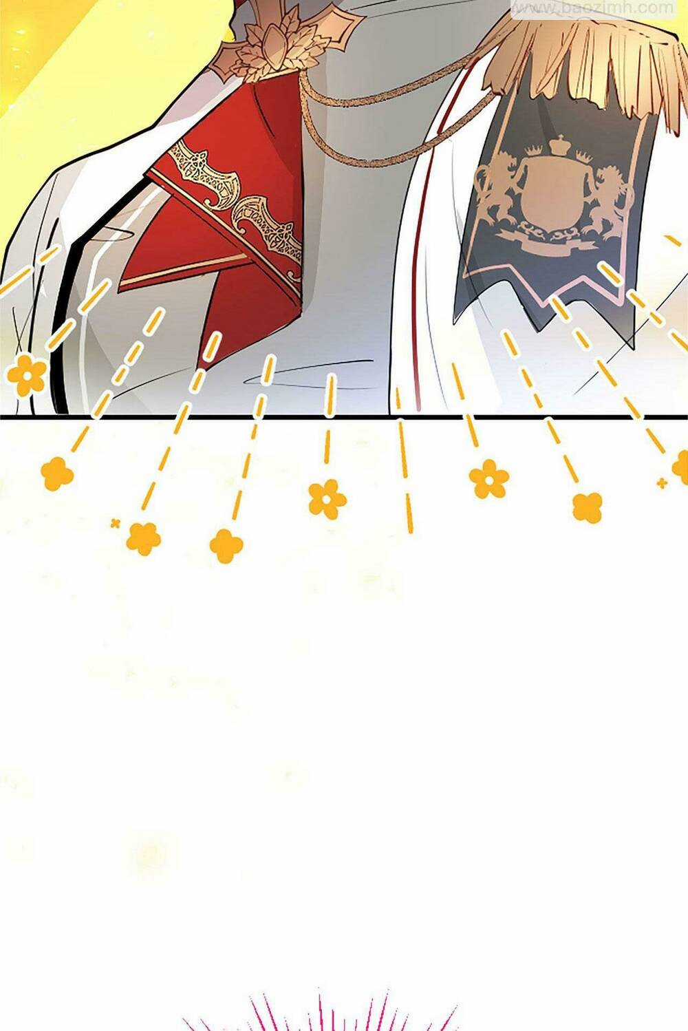 Đại Tiểu Thư Sao Phải Giả Nam Chapter 27 trang 102