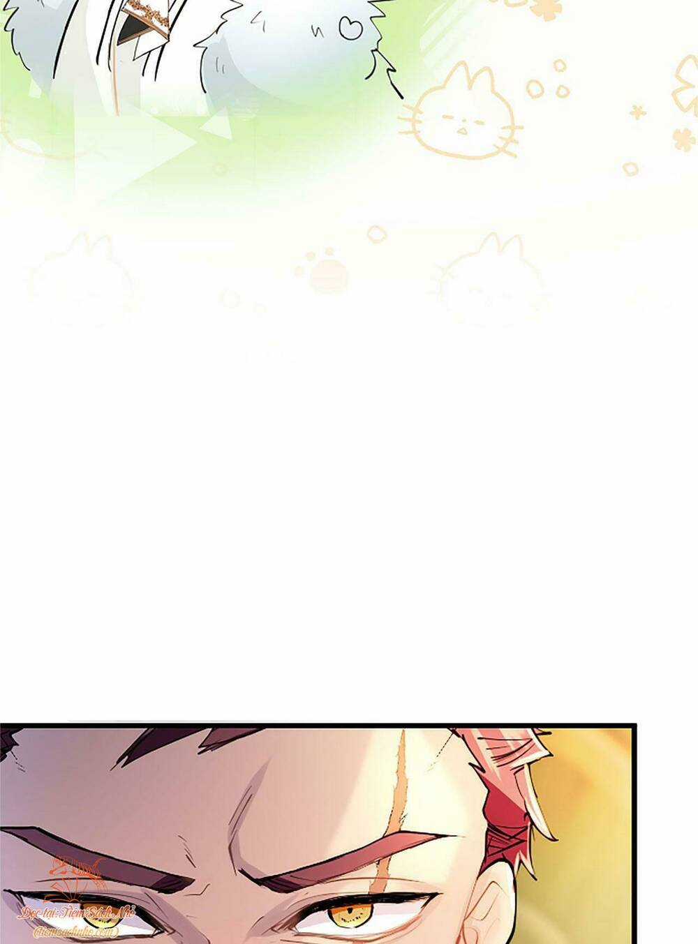 Đại Tiểu Thư Sao Phải Giả Nam Chapter 27 trang 109