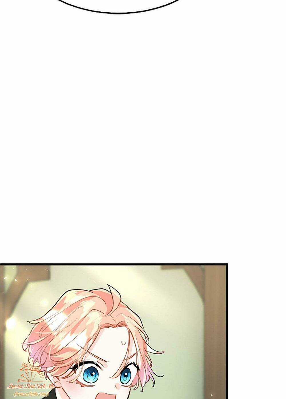 Đại Tiểu Thư Sao Phải Giả Nam Chapter 27 trang 11