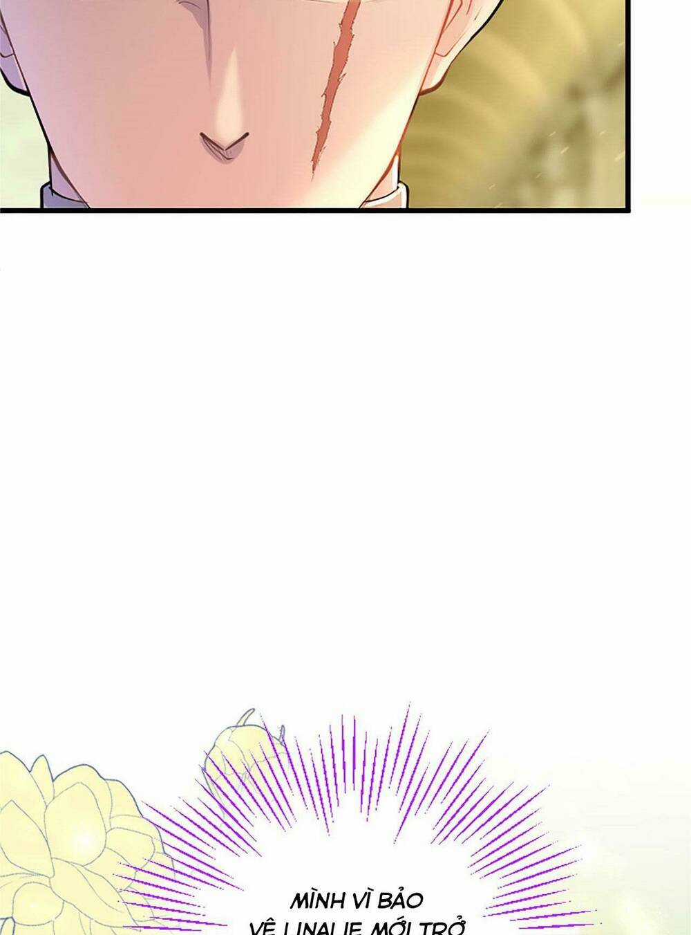 Đại Tiểu Thư Sao Phải Giả Nam Chapter 27 trang 110